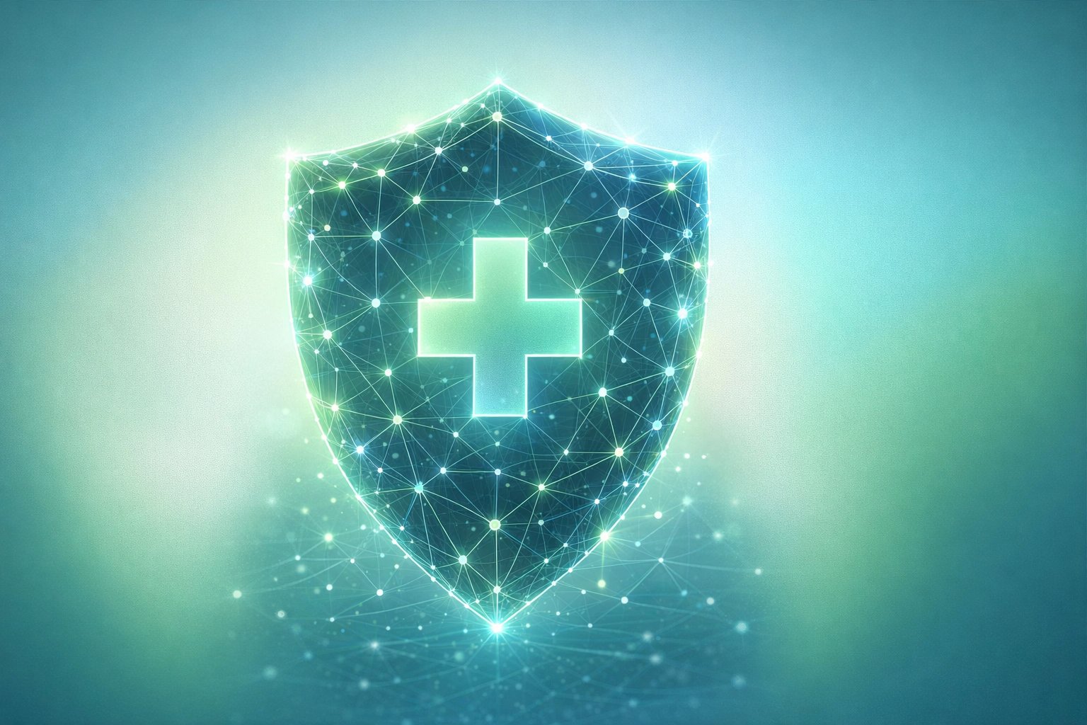 How Proactive IT Support Improves Patient Care