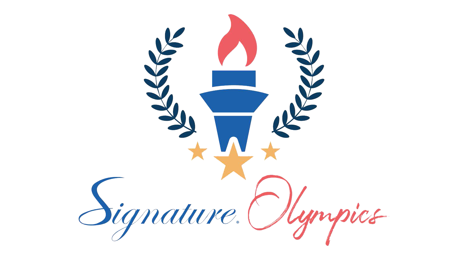 Signature HealthCARE Logo